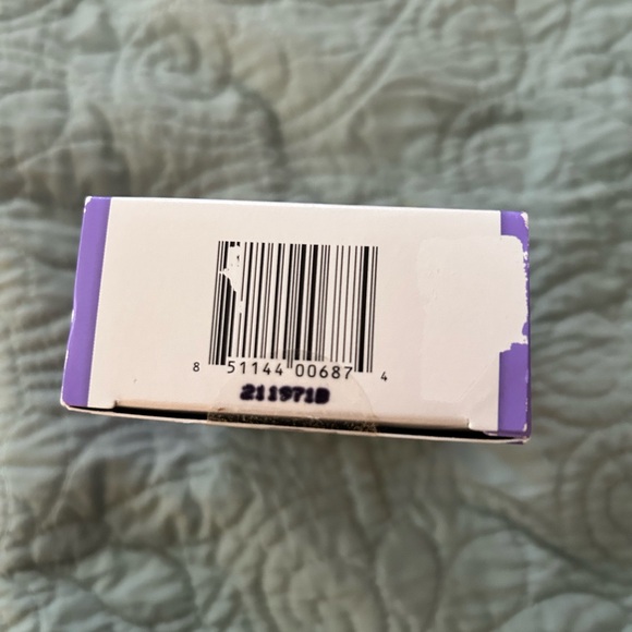 ALASTIN Skincare Recover and Restore Duo - Picture 9 of 9